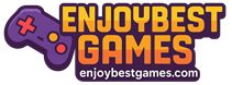 Enjoy Best Games