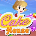 Cake House