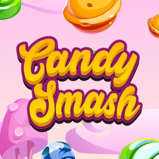 Candy Smash
