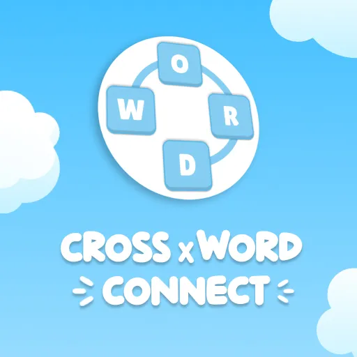 Cross Connect Word