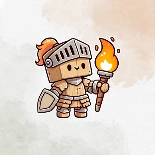 Dragon Castle: Idle TD