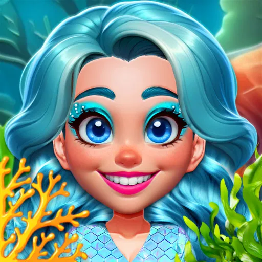 From Nerds to Beauties