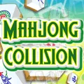 Mahjong Collision