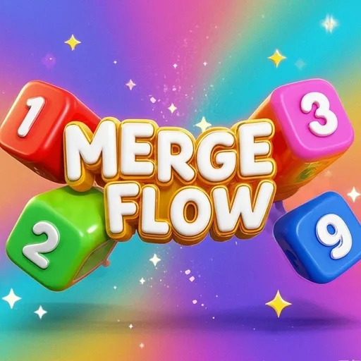 Merge Flow