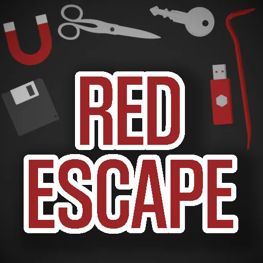 Red Escape