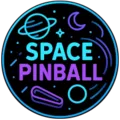 Space Pinball