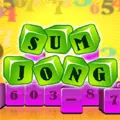 SumJong