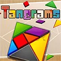 Tangrams