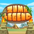 Zuma Legend